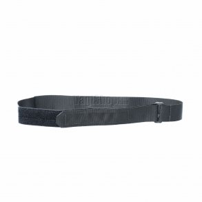 Tardigrade Tactical Low Profile Webbing Belt
