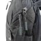 5.11 LVC8 Sling Pack