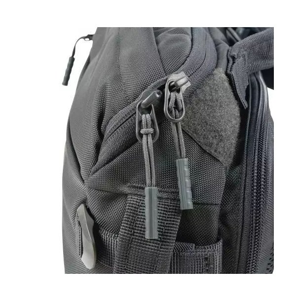 5.11 LVC8 Sling Pack