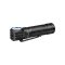 Olight Perun 3 - 3000 lumens