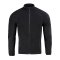 M-Tac Sport Polartec Fleece Jakke - sort