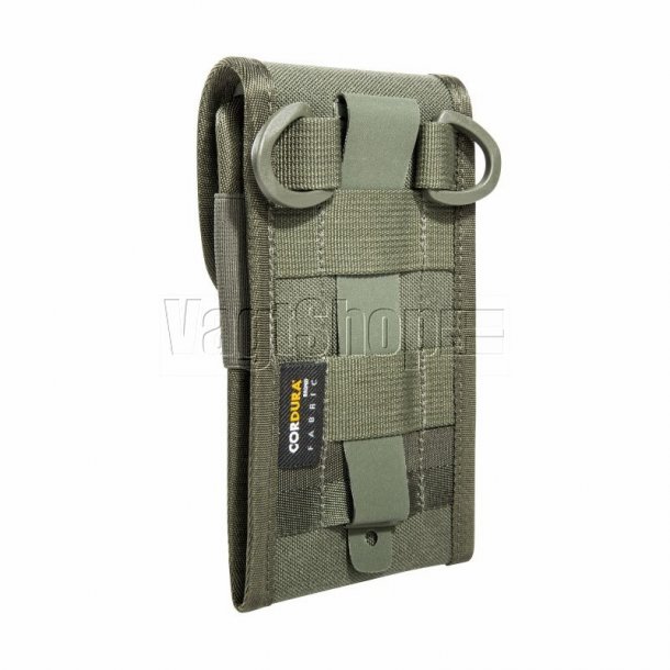 Tasmanian Tiger Tactical Phone Cover XL