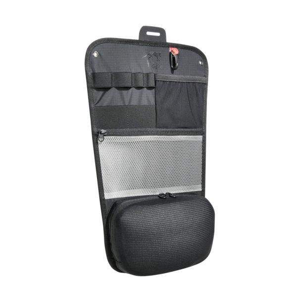 Tasmanian Tiger Organizer Panel - sort