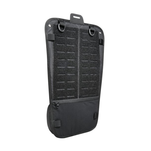 Tasmanian Tiger Organizer Panel - sort