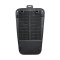 Tasmanian Tiger Organizer Panel - sort