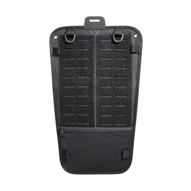 Tasmanian Tiger Organizer Panel - sort