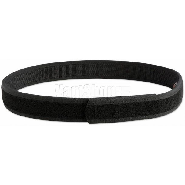 Uncle Mikes Ultra Inner Belt