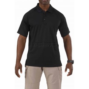 5.11 Performance Polo