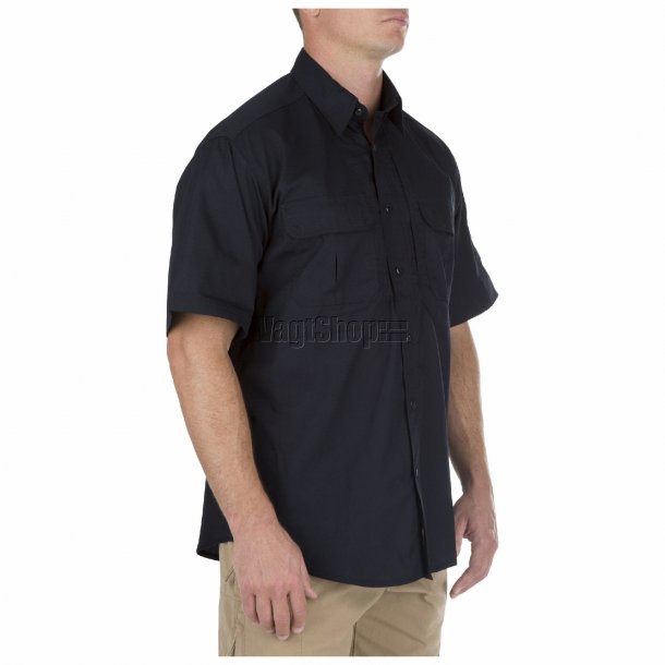 5.11 TacLite Pro skjorte - korte rmer