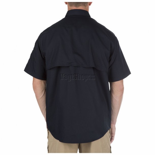 5.11 TacLite Pro skjorte - korte rmer