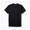 5.11 Professional T-shirt