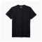 5.11 Professional T-shirt