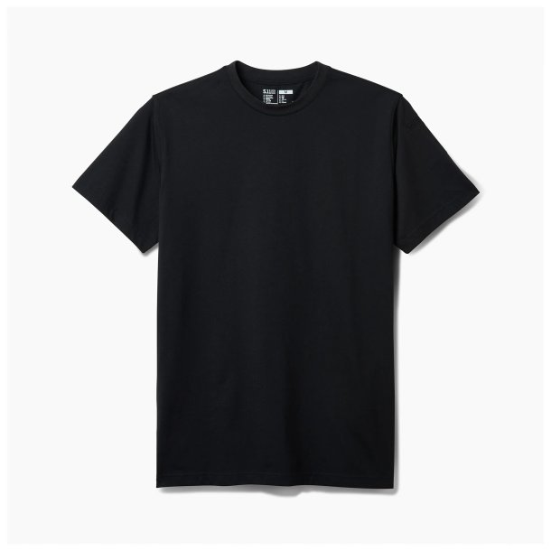 5.11 Professional T-shirt