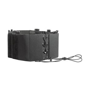 Tasmanian Tiger Secret Cummerbund - sort