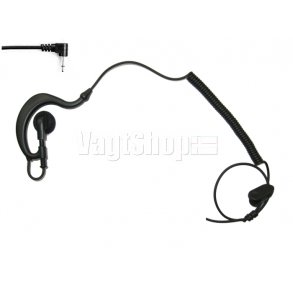  Camilla, København <br>