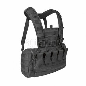 Tasmanian Tiger Chest Rig MKII M4