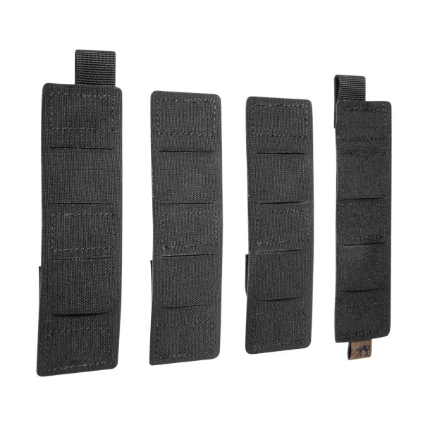 Tasmanian Tiger Single MOLLE Adapter Set - sort