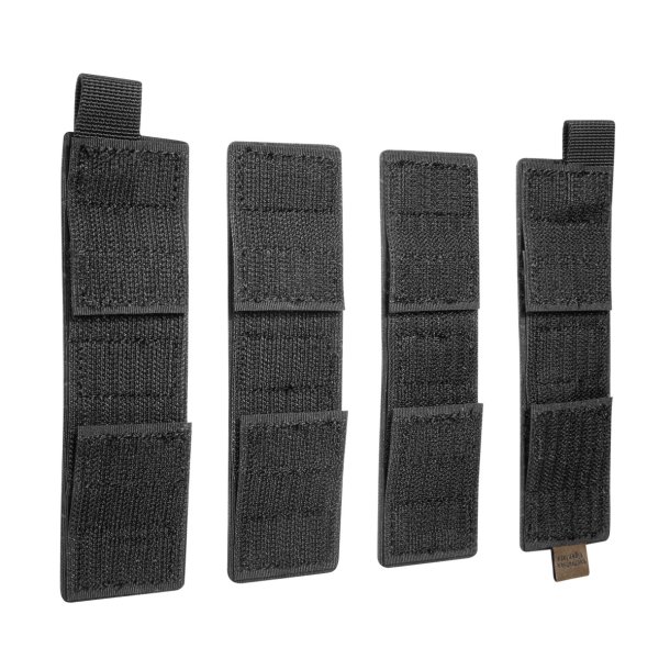 Tasmanian Tiger Single MOLLE Adapter Set - sort