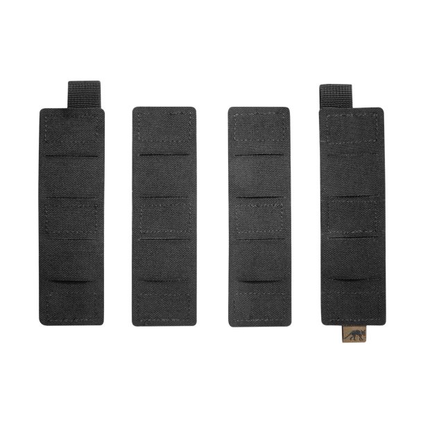 Tasmanian Tiger Single MOLLE Adapter Set - sort