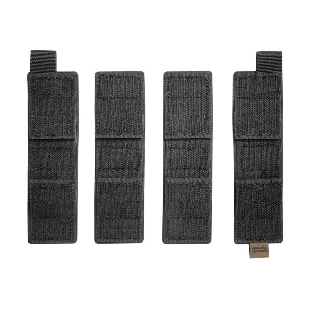 Tasmanian Tiger Single MOLLE Adapter Set - sort