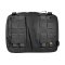 Tasmanian Tiger Single MOLLE Adapter Set - sort
