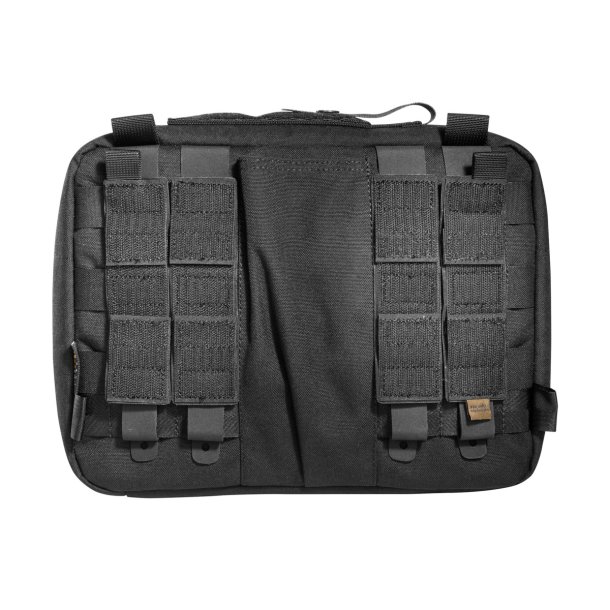 Tasmanian Tiger Single MOLLE Adapter Set - sort