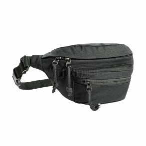 Tasmanian Tiger Modular Hip Bag