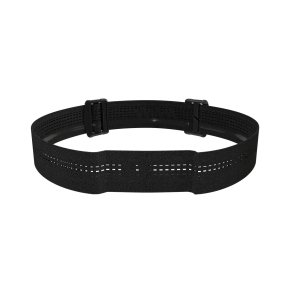 Nitecore Headband CHB02