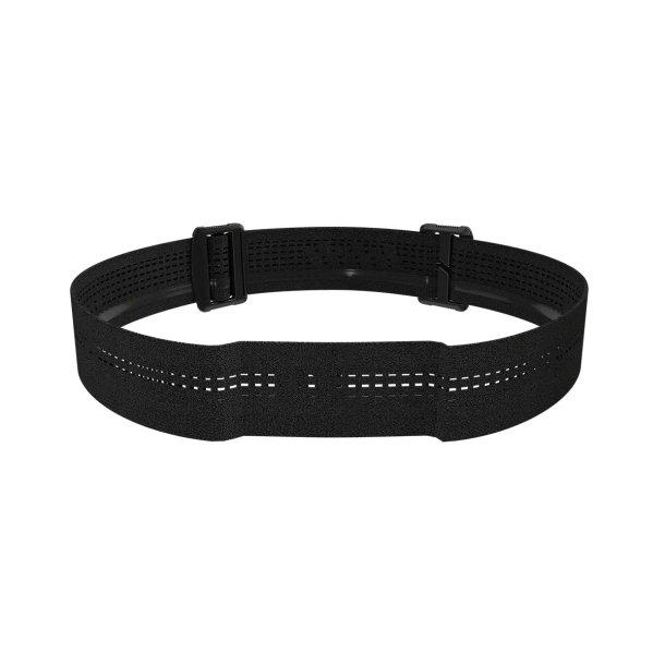 Nitecore Headband CHB02