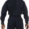 5.11 Taclite TDU Shirt L/S - Dark Navy