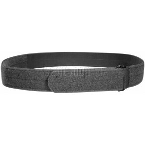 Tasmanian Tiger inderblte