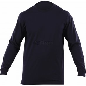 5.11 Professional langrmet T-shirt