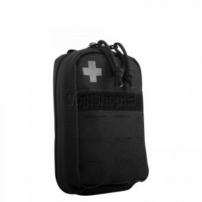 Tasmanian Tac Pouch Medic