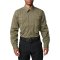 5.11 Stryke Shirt - langt �rme