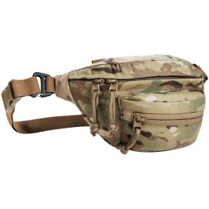 Tasmanian Tiger Modular Hip Bag - Multicam