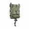 Tasmanian Tiger Single Mag Pouch MCL Anfibia