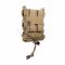 Tasmanian Tiger Single Mag Pouch MCL Anfibia