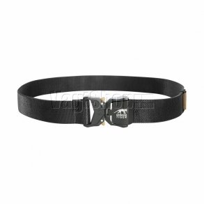 Tasmanian Tiger Stretch Belt 38mm Quick Release
