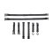 Tasmanian Tiger Pouch Harness Adapter