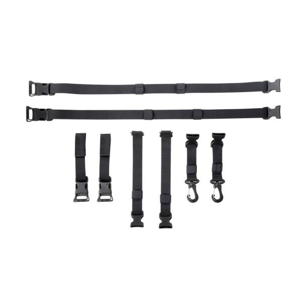 Tasmanian Tiger Pouch Harness Adapter