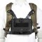 Tasmanian Tiger Pouch Harness Adapter
