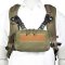 Tasmanian Tiger Pouch Harness Adapter