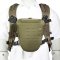 Tasmanian Tiger Pouch Harness Adapter
