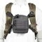 Tasmanian Tiger Pouch Harness Adapter