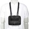 Tasmanian Tiger Pouch Harness Adapter