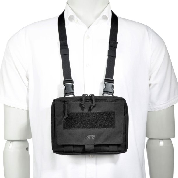 Tasmanian Tiger Pouch Harness Adapter
