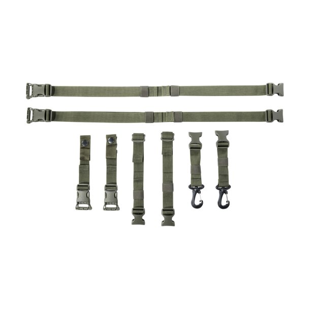 Tasmanian Tiger Pouch Harness Adapter