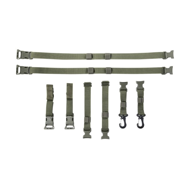 Tasmanian Tiger Pouch Harness Adapter