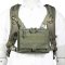 Tasmanian Tiger Pouch Harness Adapter