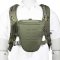 Tasmanian Tiger Pouch Harness Adapter